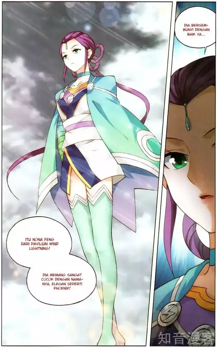image-komik-battle-through-the-heavens-chapter-232-2/22