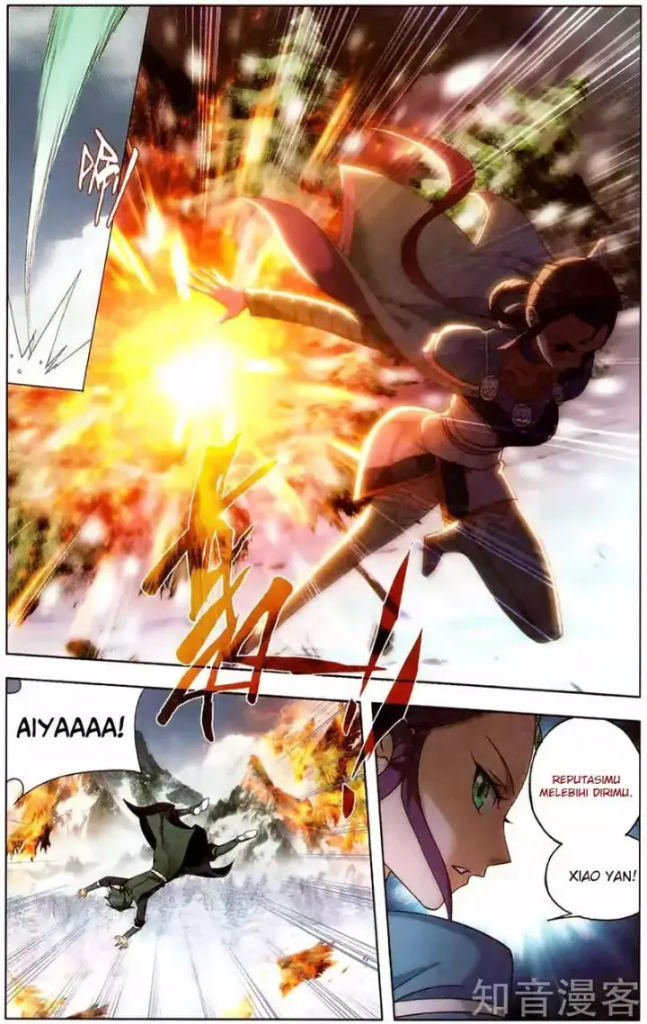 image-komik-battle-through-the-heavens-chapter-232-3/22