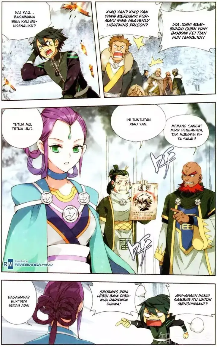 image-komik-battle-through-the-heavens-chapter-232-4/22
