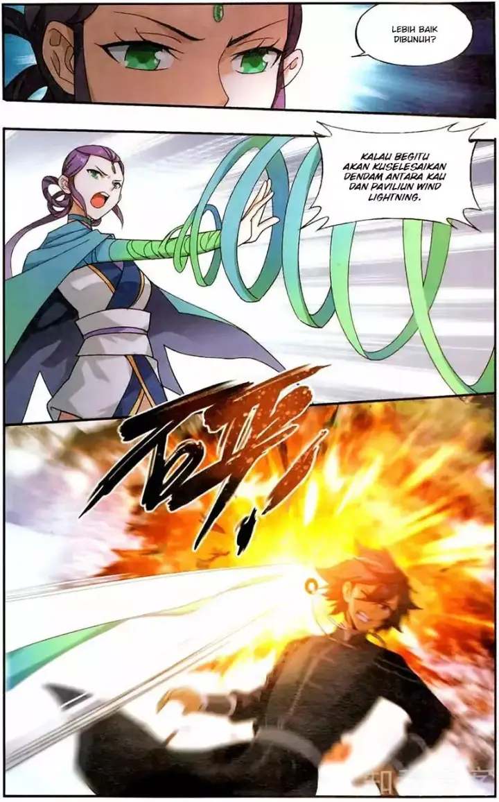 image-komik-battle-through-the-heavens-chapter-232-5/22
