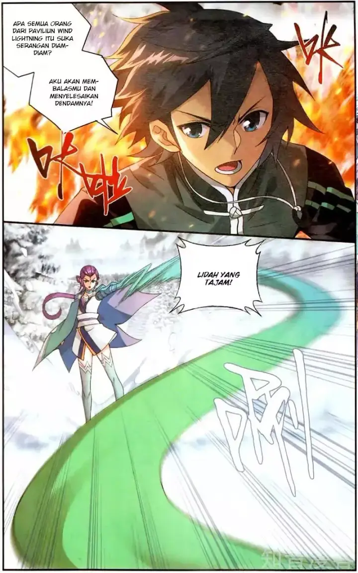 image-komik-battle-through-the-heavens-chapter-232-6/22