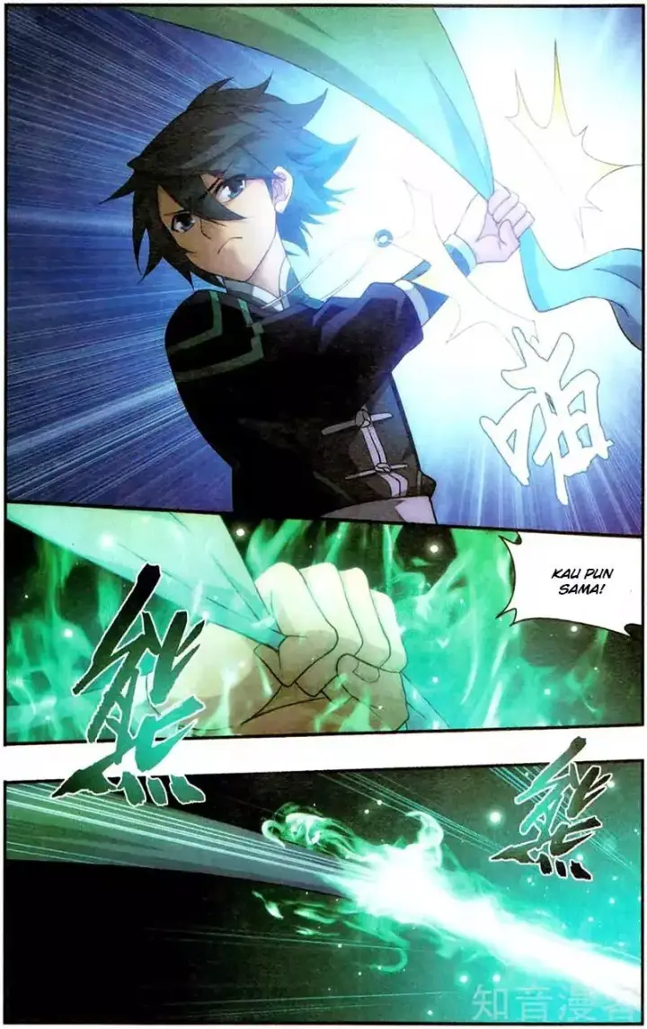 image-komik-battle-through-the-heavens-chapter-232-7/22