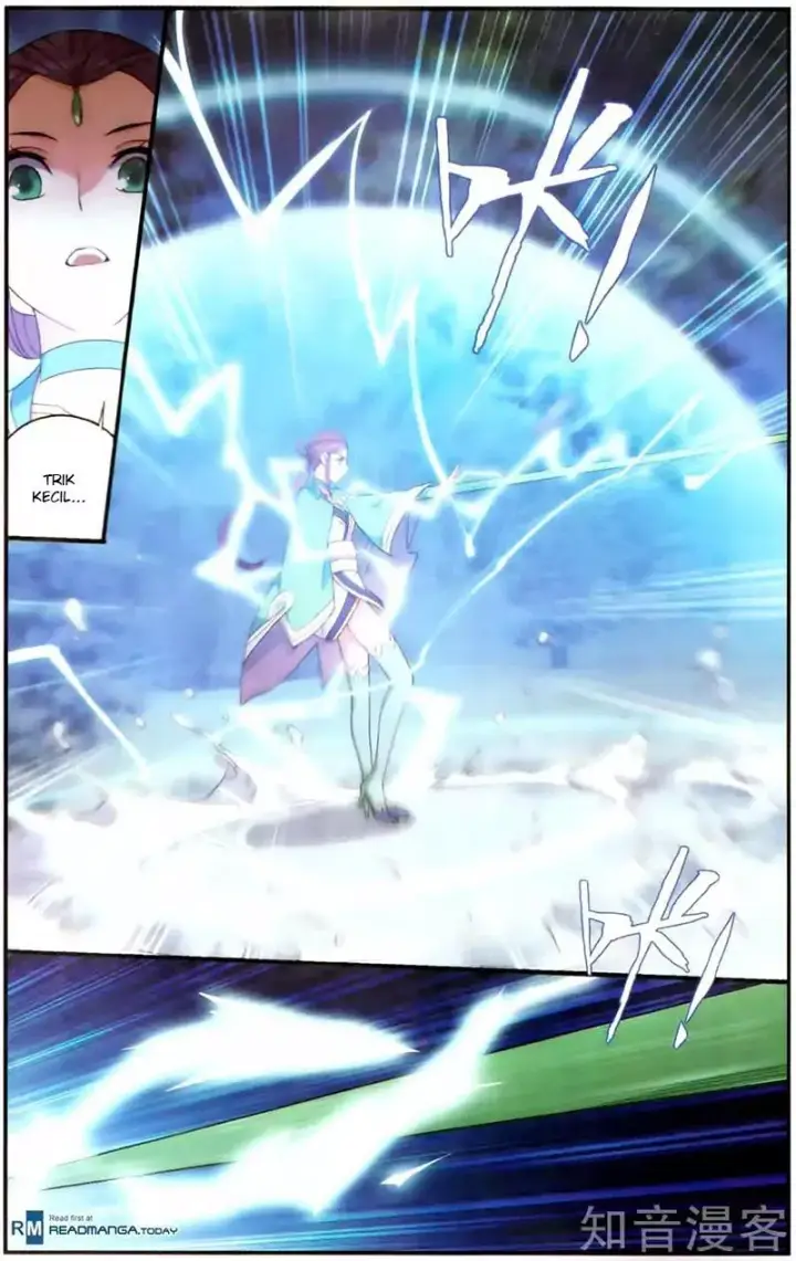 image-komik-battle-through-the-heavens-chapter-232-8/22