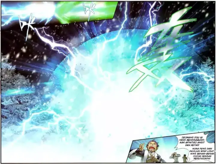 image-komik-battle-through-the-heavens-chapter-232-9/22