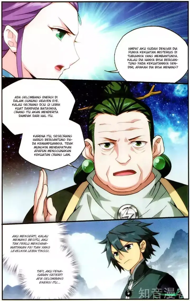 image-komik-battle-through-the-heavens-chapter-232-11/22