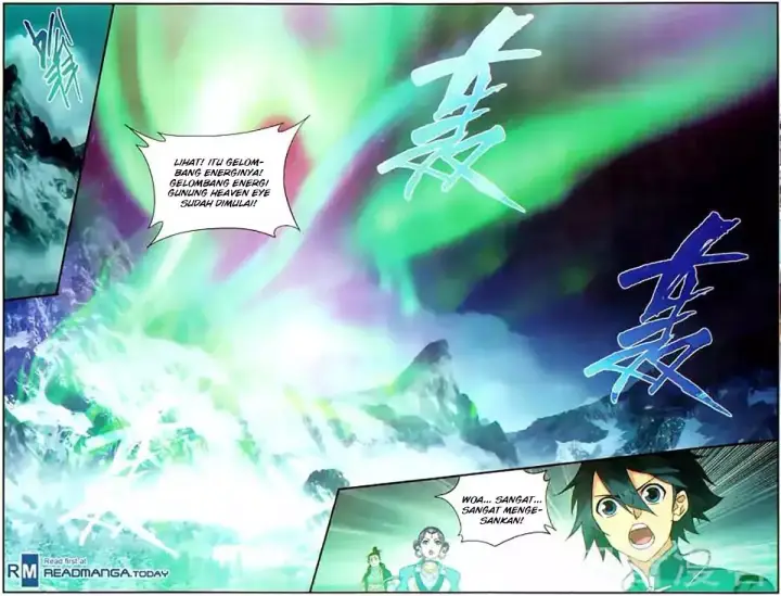 image-komik-battle-through-the-heavens-chapter-232-12/22