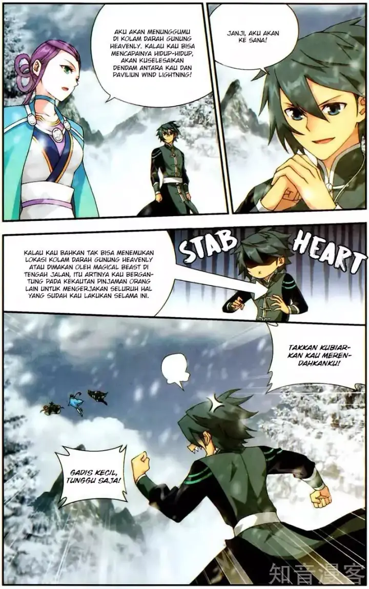 image-komik-battle-through-the-heavens-chapter-232-13/22
