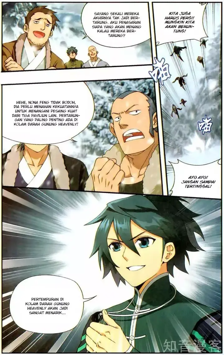 image-komik-battle-through-the-heavens-chapter-232-14/22
