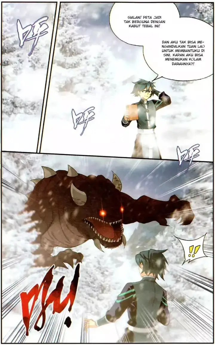 image-komik-battle-through-the-heavens-chapter-232-15/22