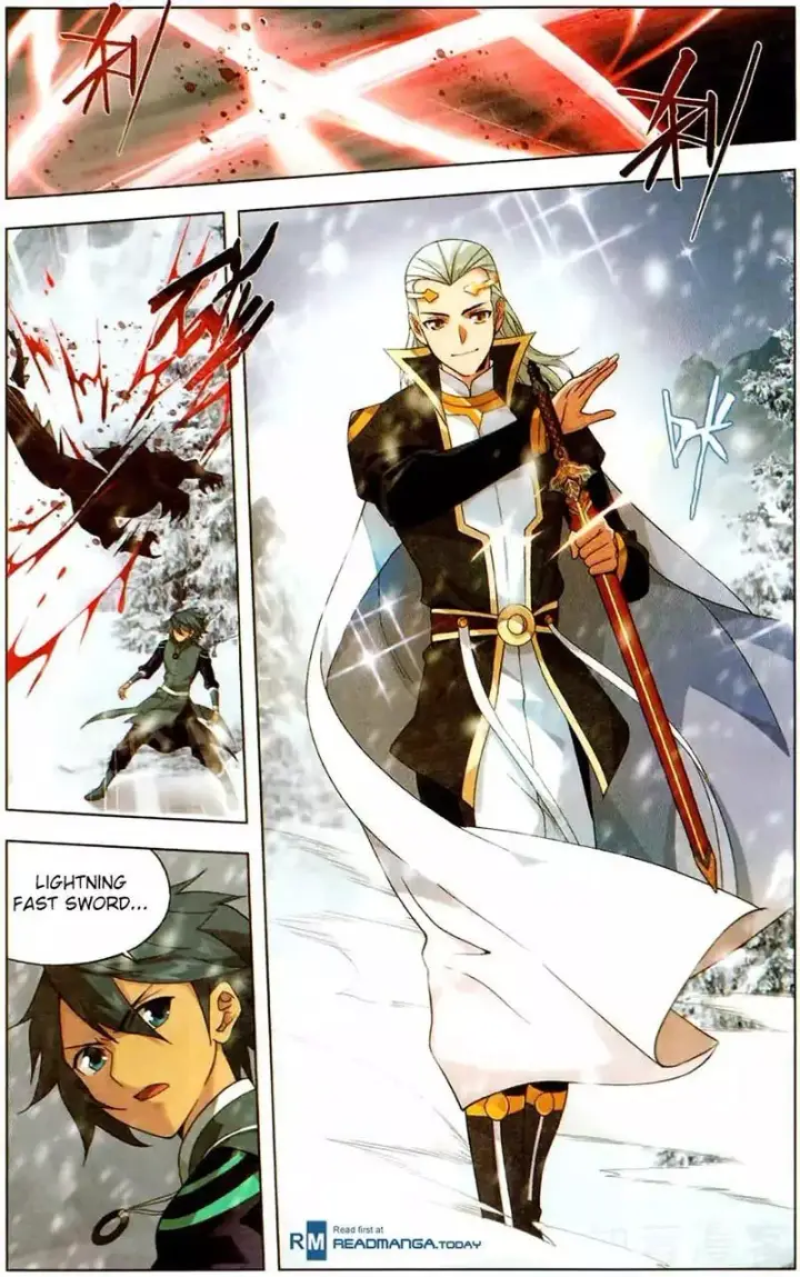 image-komik-battle-through-the-heavens-chapter-232-16/22