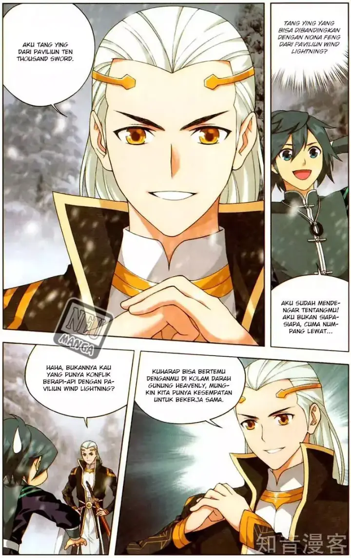 image-komik-battle-through-the-heavens-chapter-232-17/22