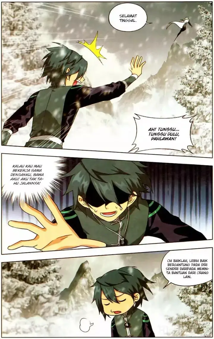 image-komik-battle-through-the-heavens-chapter-232-18/22
