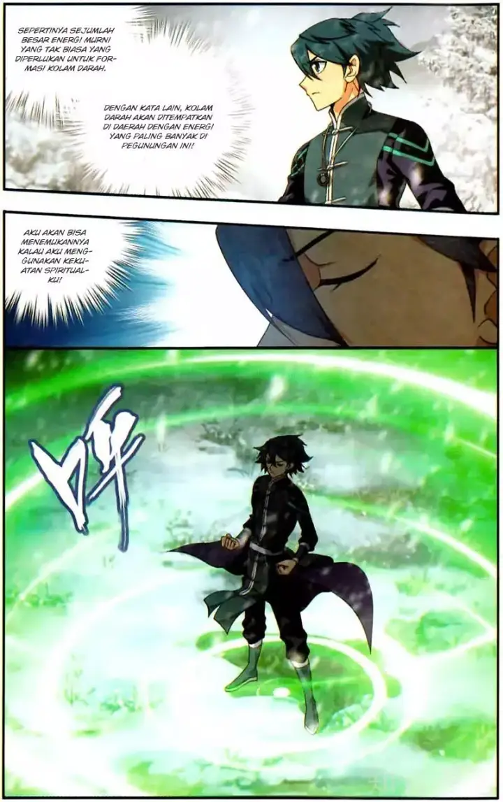 image-komik-battle-through-the-heavens-chapter-232-19/22