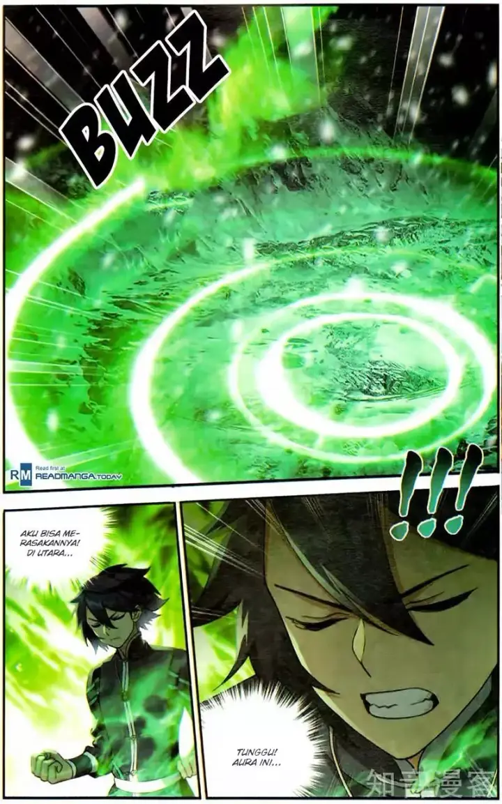 image-komik-battle-through-the-heavens-chapter-232-20/22