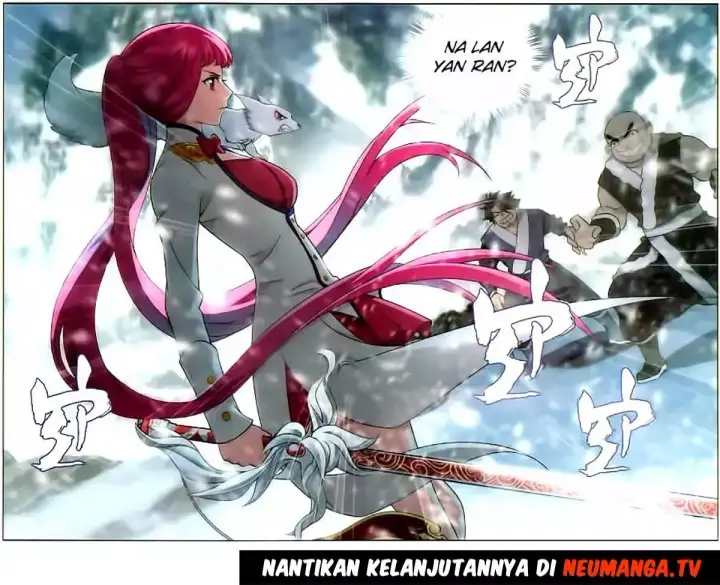 image-komik-battle-through-the-heavens-chapter-232-21/22