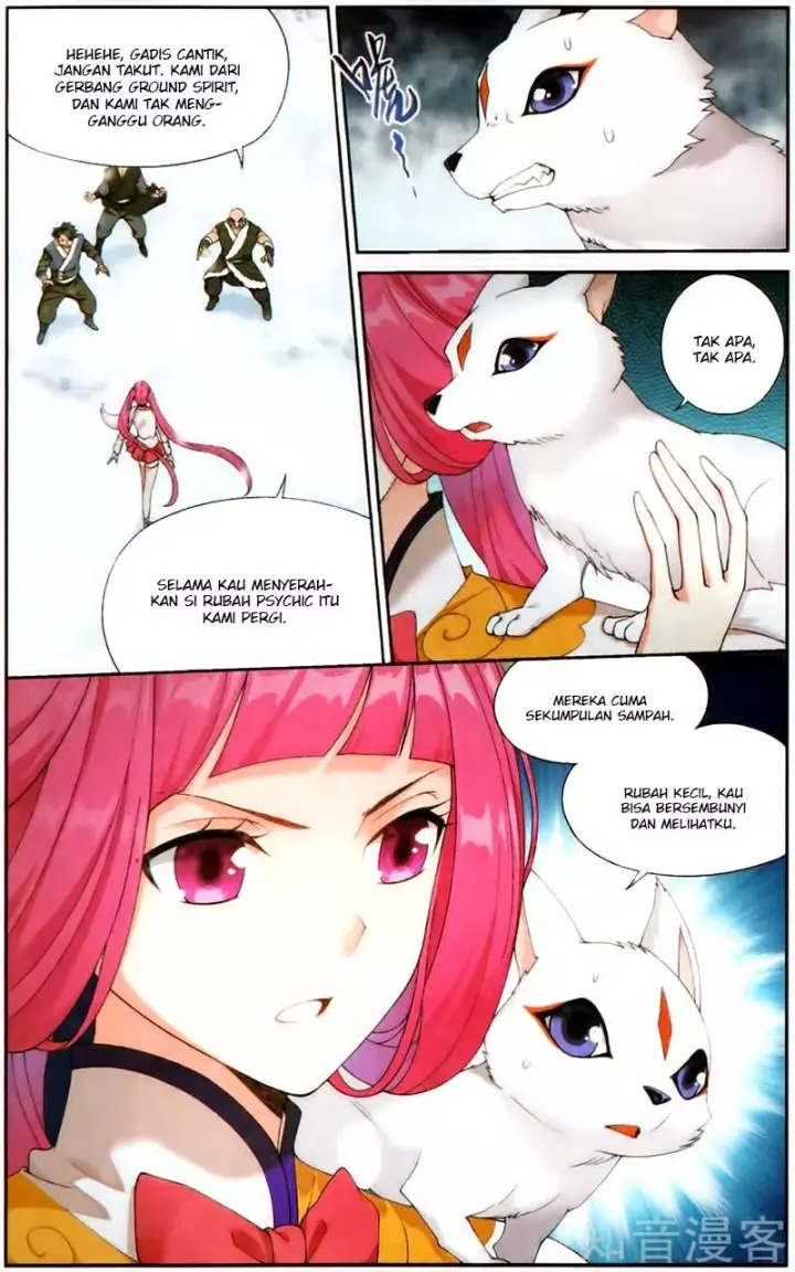 image-komik-battle-through-the-heavens-chapter-233-2/23