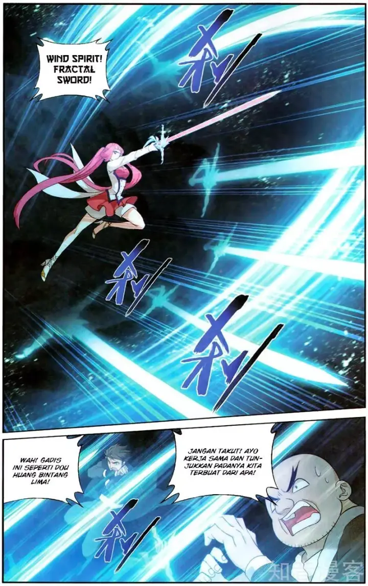 image-komik-battle-through-the-heavens-chapter-233-3/23