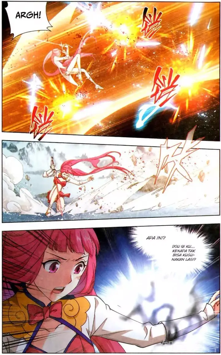 image-komik-battle-through-the-heavens-chapter-233-5/23