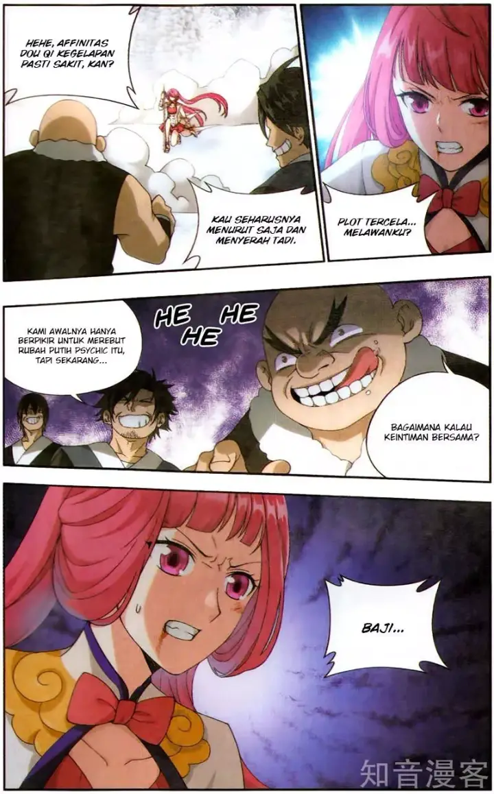 image-komik-battle-through-the-heavens-chapter-233-6/23