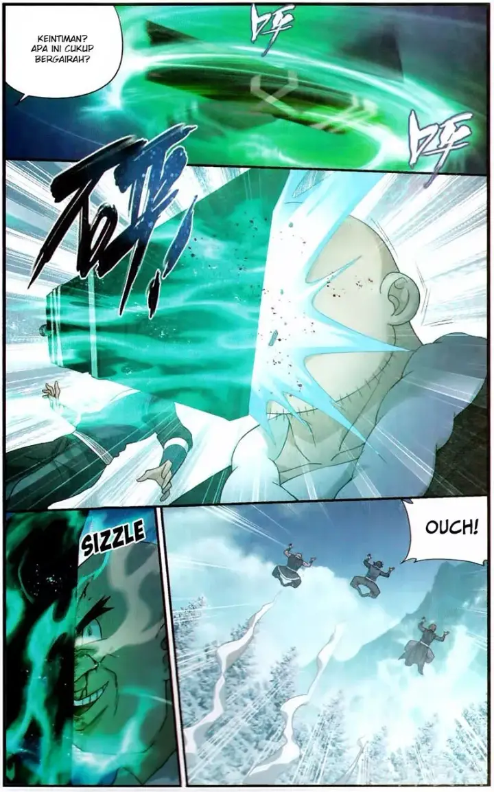 image-komik-battle-through-the-heavens-chapter-233-7/23