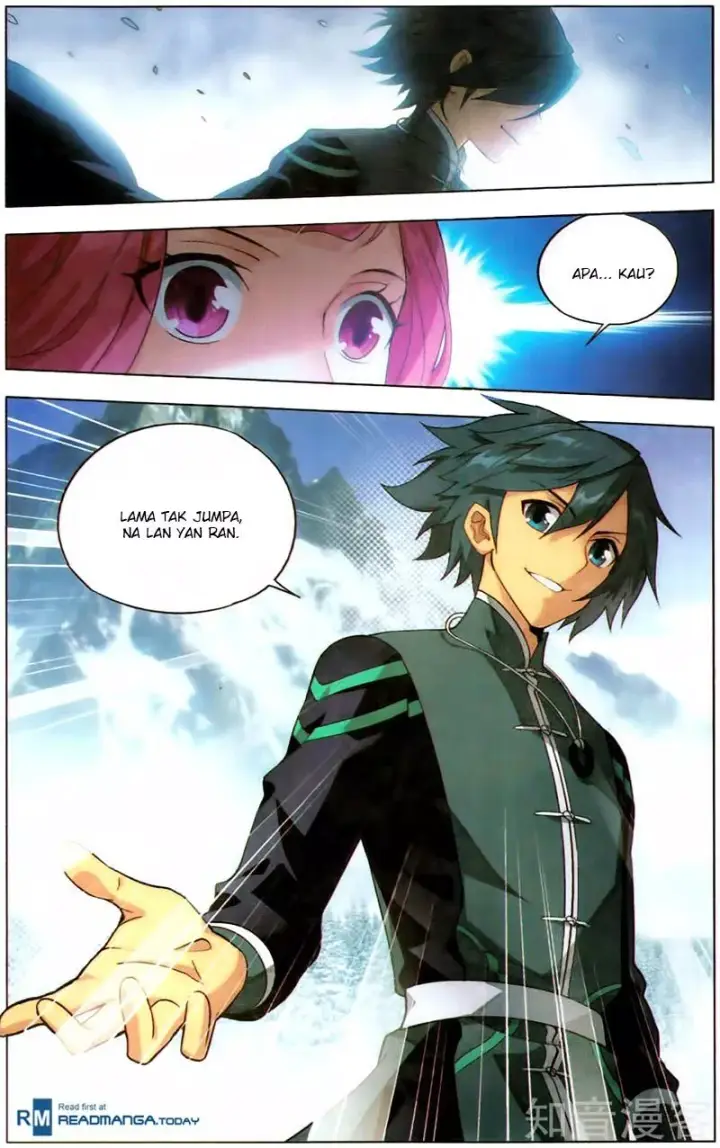 image-komik-battle-through-the-heavens-chapter-233-8/23