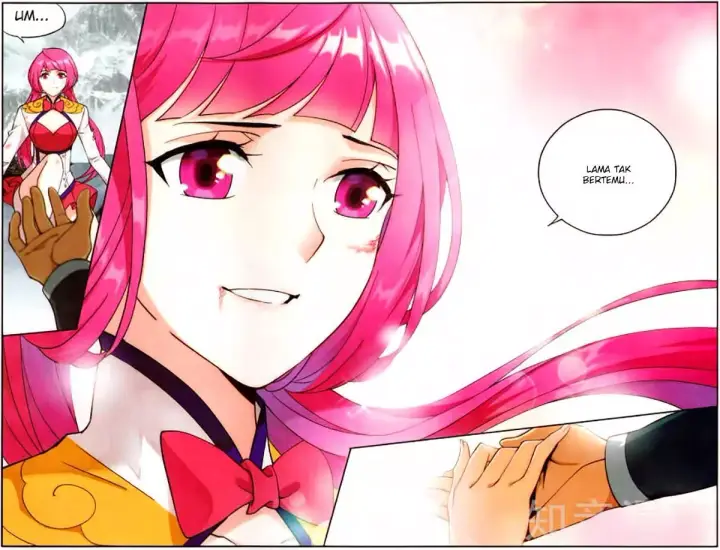 image-komik-battle-through-the-heavens-chapter-233-9/23