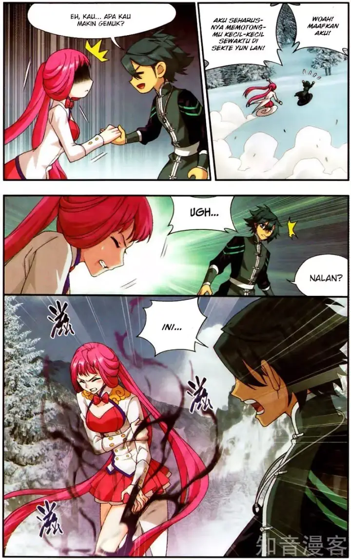 image-komik-battle-through-the-heavens-chapter-233-10/23