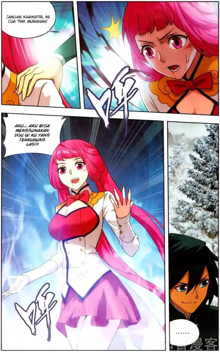 image-komik-battle-through-the-heavens-chapter-233-11/23