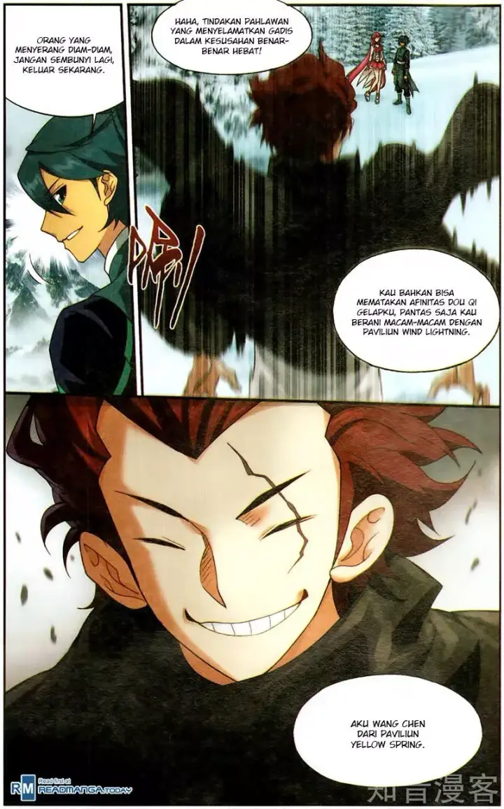 image-komik-battle-through-the-heavens-chapter-233-12/23