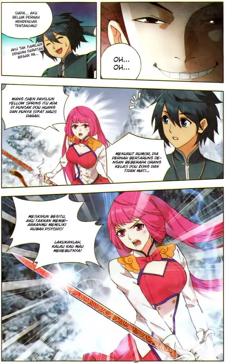 image-komik-battle-through-the-heavens-chapter-233-13/23