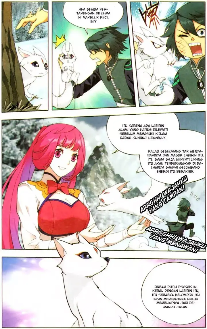 image-komik-battle-through-the-heavens-chapter-233-15/23