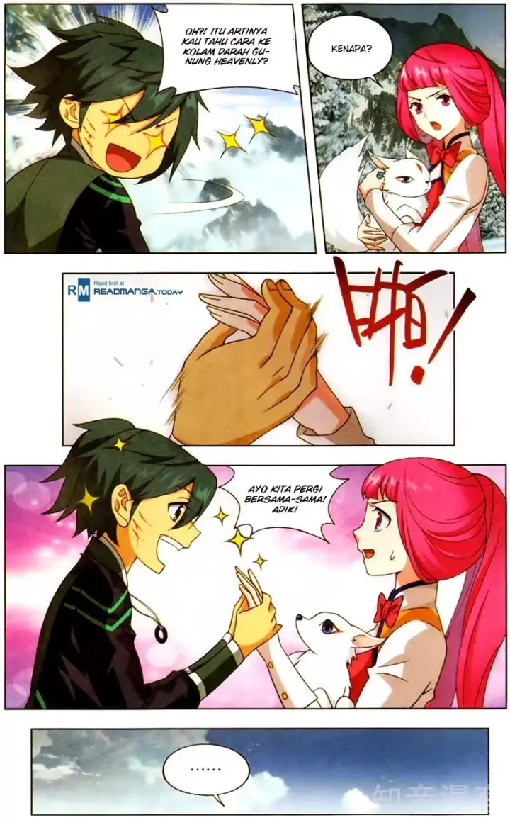 image-komik-battle-through-the-heavens-chapter-233-16/23