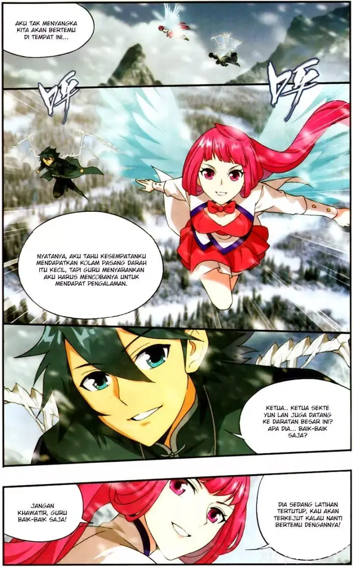 image-komik-battle-through-the-heavens-chapter-233-17/23