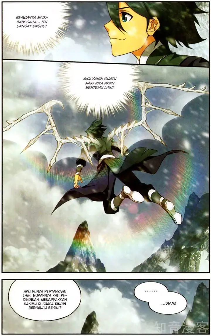 image-komik-battle-through-the-heavens-chapter-233-18/23
