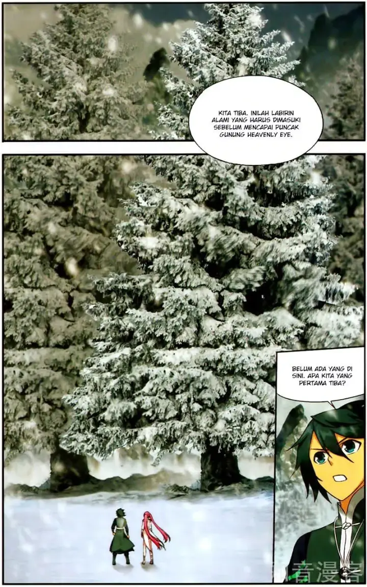 image-komik-battle-through-the-heavens-chapter-233-19/23