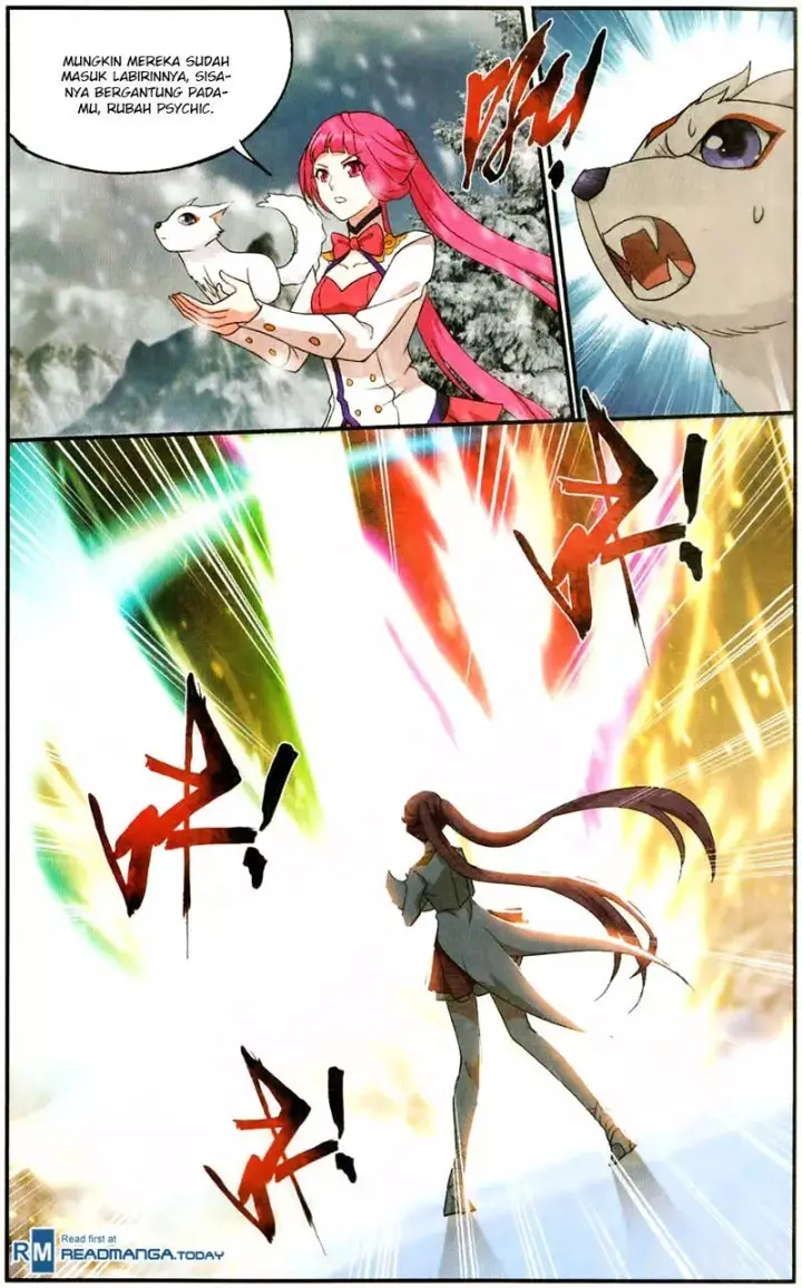 image-komik-battle-through-the-heavens-chapter-233-20/23