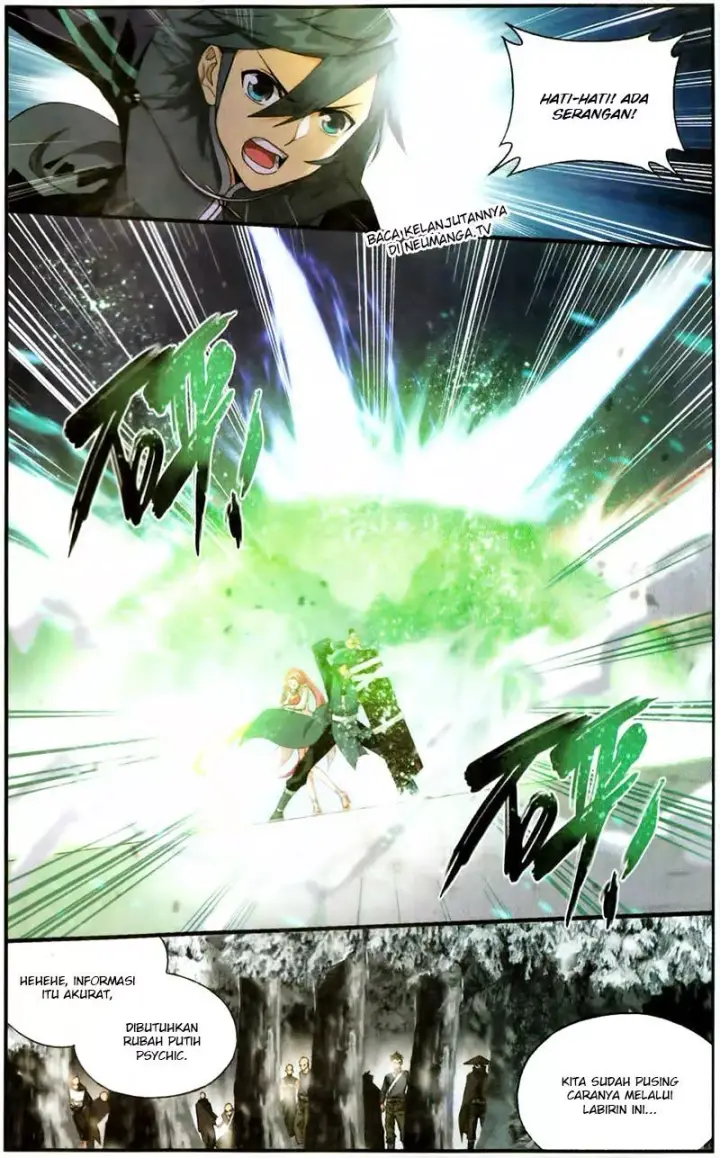 image-komik-battle-through-the-heavens-chapter-233-21/23