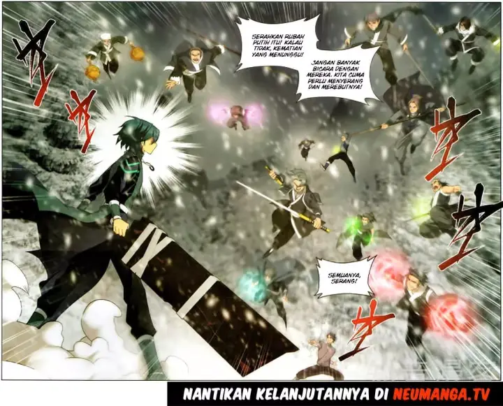 image-komik-battle-through-the-heavens-chapter-233-22/23