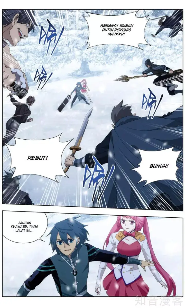 image-komik-battle-through-the-heavens-chapter-234-3/25