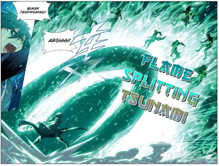 image-komik-battle-through-the-heavens-chapter-234-4/25