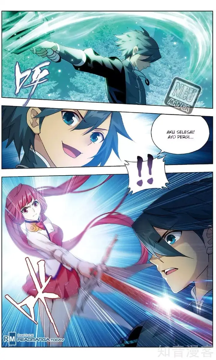 image-komik-battle-through-the-heavens-chapter-234-5/25