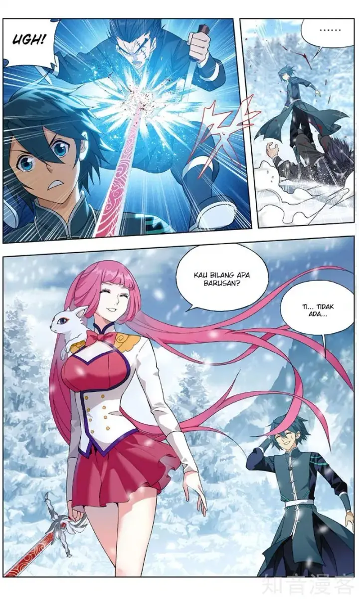 image-komik-battle-through-the-heavens-chapter-234-6/25
