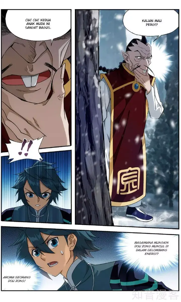 image-komik-battle-through-the-heavens-chapter-234-7/25