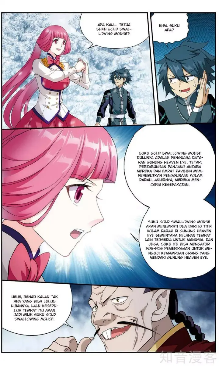 image-komik-battle-through-the-heavens-chapter-234-8/25