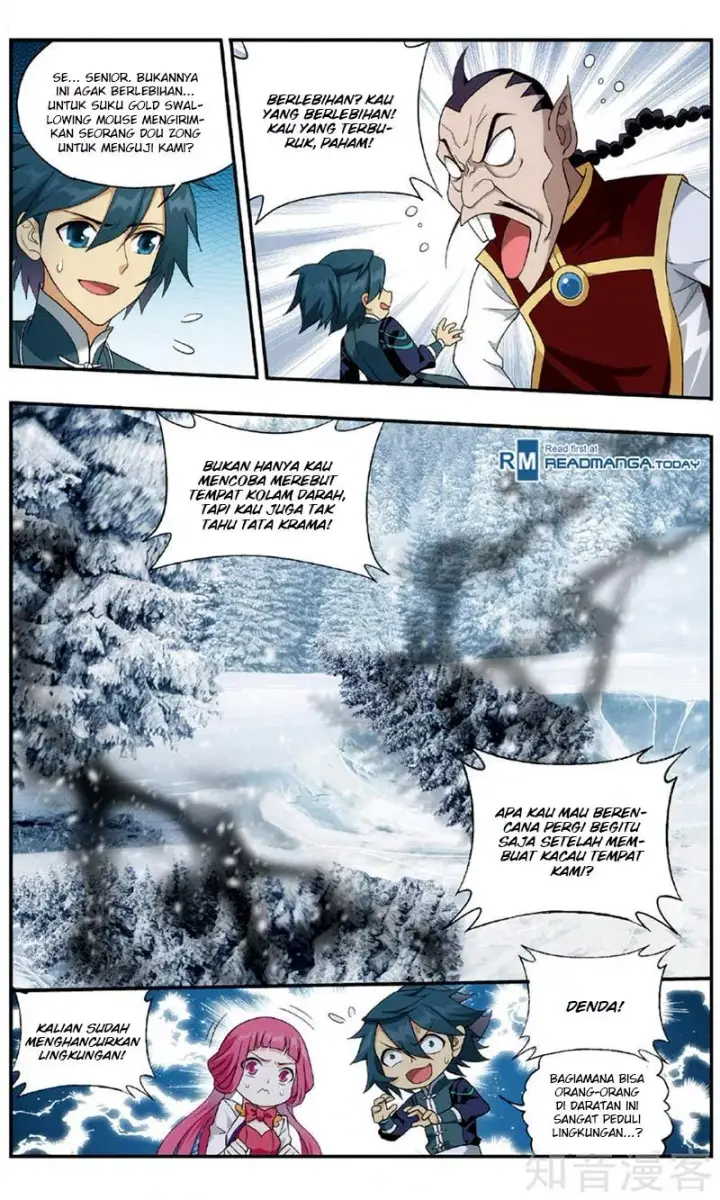 image-komik-battle-through-the-heavens-chapter-234-9/25