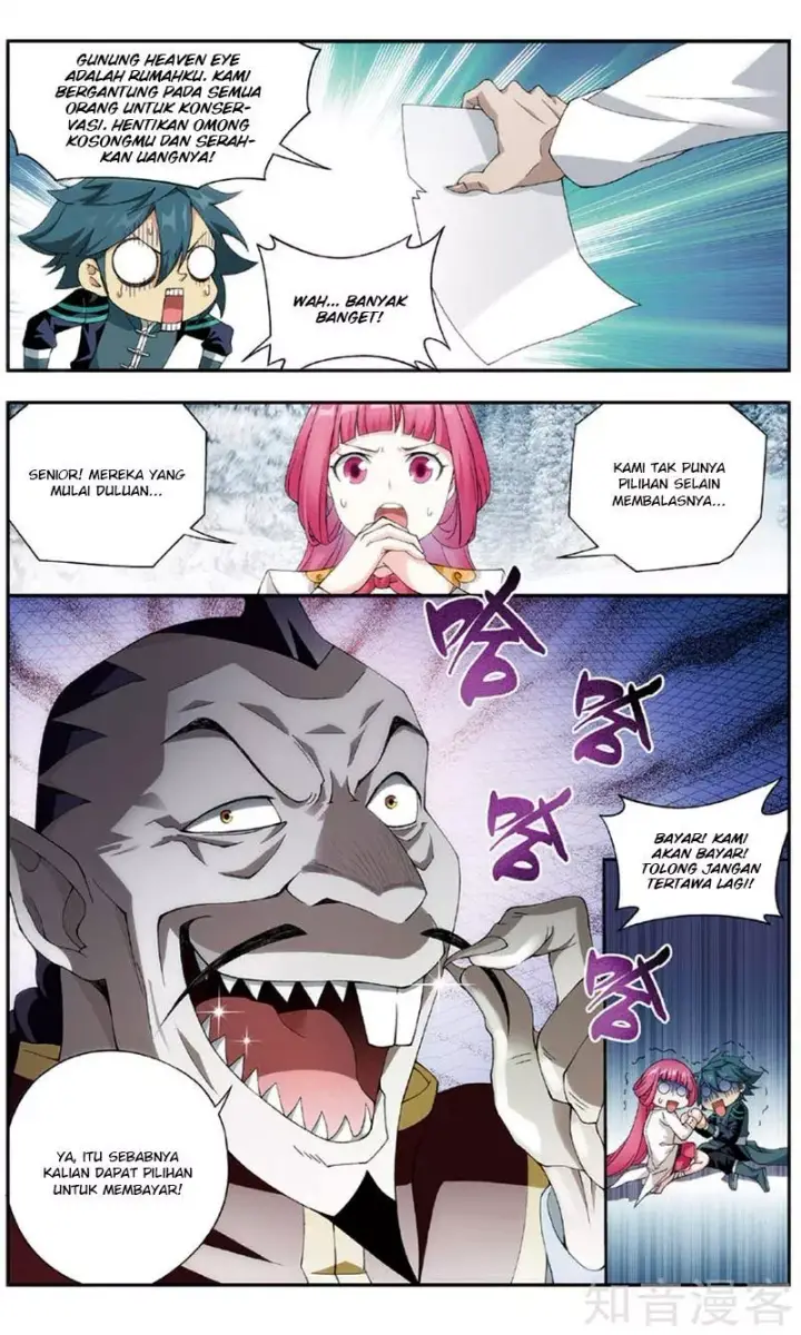 image-komik-battle-through-the-heavens-chapter-234-10/25