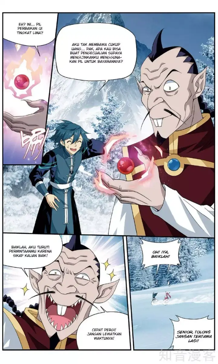 image-komik-battle-through-the-heavens-chapter-234-11/25