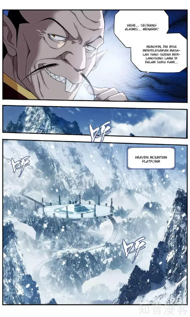 image-komik-battle-through-the-heavens-chapter-234-12/25