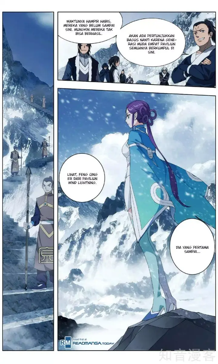 image-komik-battle-through-the-heavens-chapter-234-13/25