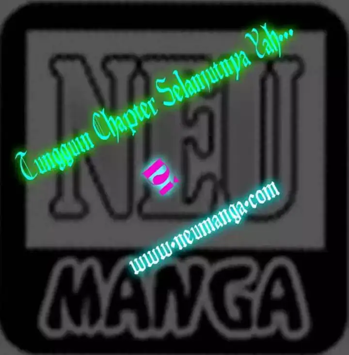 image-komik-battle-through-the-heavens-chapter-234-14/25